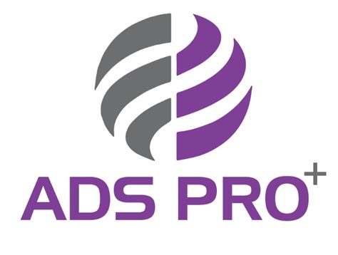 Ad pro. Things To Know About Ad pro. 